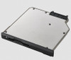 Universal Bay Module: Smart Card Reader for Toughbook FZ-55 Top View