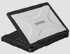 Panasonic Toughbook FZ-56 Semi Rugged Notebook Top Back View