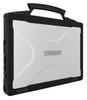 Panasonic Toughbook FZ-56 Semi Rugged Notebook Side Suitcase View