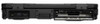 Panasonic Toughbook 40 MK3 14" Fully Rugged Notebook with Ultra 5, 16GB RAM, 512GB SSD, 5G (Australian Model) Rear Expansion View