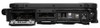 Panasonic Toughbook 40 MK3 14" Fully Rugged Notebook with Ultra 5, 16GB RAM, 512GB SSD, 5G (Australian Model) Right Expansion View