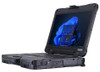 Panasonic Toughbook 40 MK3 14" Fully Rugged Notebook with Ultra 5, 16GB RAM, 512GB SSD, 5G (Australian Model) Right View