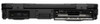 Panasonic Toughbook 40 MK3 14" Fully Rugged Notebook with Ultra 5, 16GB RAM, 512GB SSD, 5G (Australian Model) Rear Expansion View