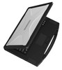 Panasonic Toughbook FZ-56 Semi Rugged Notebook Top View