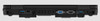 Panasonic Toughbook FZ-56 Semi Rugged Notebook Rear View