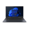 Dynabook Portégé X30W-M 13.3" Lightweight Convertible Business-Rugged Notebook Front View