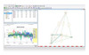 OnPoz EZSurv Lite - GNSS Post-processing Software (SN License)