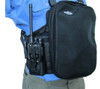 Accessories Kit for the Rugged Handsfree Chest Pack -  8"