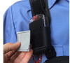 Accessories Kit for the Rugged Handsfree Chest Pack -  8"