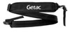 Getac UX10 Shoulder strap (2-point)