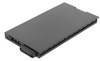 Getac B360 Standard Battery - 11.1V, 2100mAh