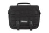 Getac ZX70 / ZX80 / T800 Carry Bag front view