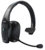 BlueParrott B550-XT 100% Voice-Controlled Noise-Cancelling Headset