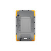 Juniper Mesa 3 Rugged Tablet Back View