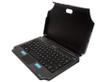 G&J Keyboard for Samsung Galaxy Tab Active Pro Front View