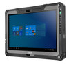 Getac F110 G6 EX Front Right View