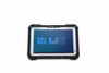 Panasonic Toughpad FZ-G2 10.1" Fully Rugged Tablet Top View