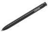 Getac B360, F110 G6, K120, K120 (EX), K120 G2 and K120 G2 (EX) Capacitive Stylus & Tether front view