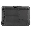 Getac ZX10 Rugged Tablet Back View