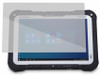 infocase screen protector for Toughbook FZ-G2