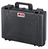 Plastica Panaro MAX465H125S Protective Case Front View