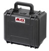 Plastica Panaro MAX235H155S Protective Case Front View