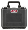 Plastica Panaro MAX235H105S Protective Case Front View