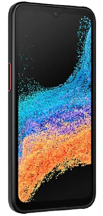 Samsung Galaxy XCover 6 Pro 6.6" 5G Rugged Smartphone IP68 Waterproof