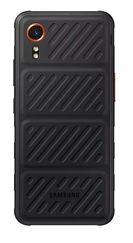 Enterprise Edition Xcover Vs Xcover Pro Enterprise Edition Samsung