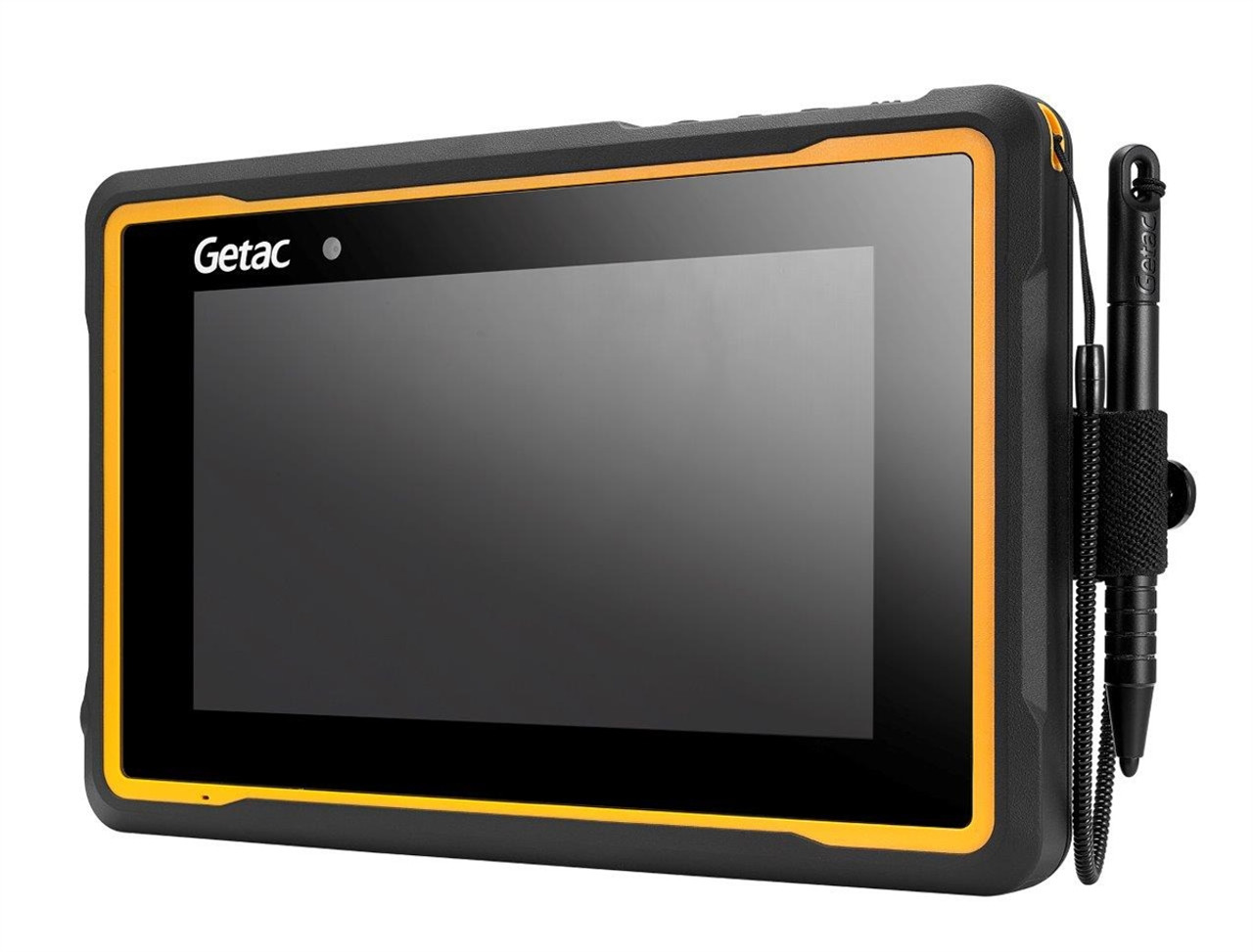 CORE-T5 - The rugged tablet without compromise