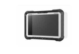 Protector De Pantalla Mate Antirreflejos BROTECT Para HP Elitebook X360 1040 G6 - Anti-huellas Y Antiarañazos, Fácil Instalación Sin Burbujas