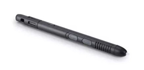 Digitizer Pen for Toughbook FZ-G2