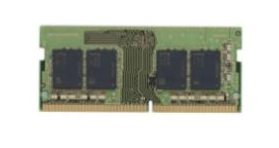 16GB RAM Upgrade for Panasonic Toughbook 40 MK2 Front View