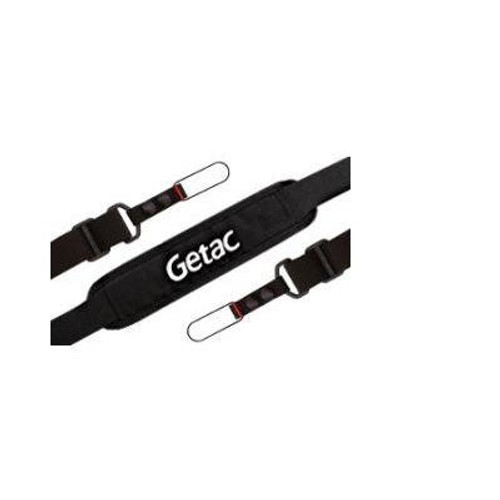 Getac  A140 Shoulder strap (2-point)