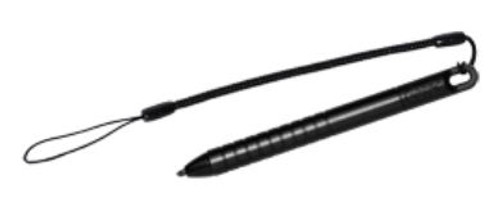Getac ZX70 Spare Capacitive Stylus