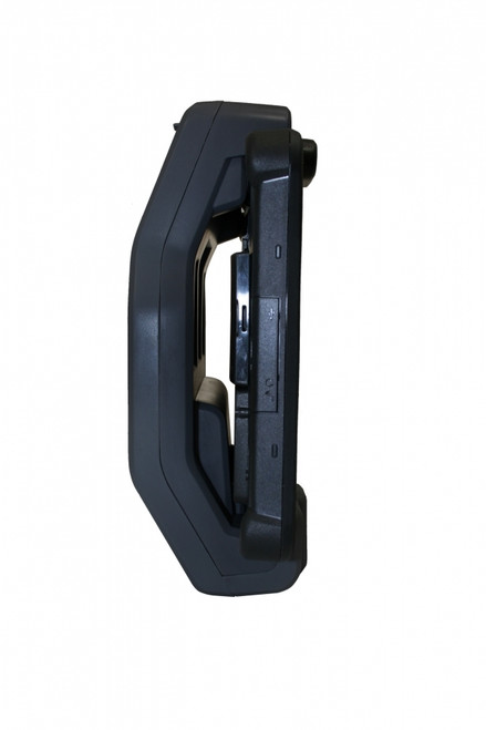 Getac F110 Havis Vehicle Dock & Replication (not include vehicle adapter)