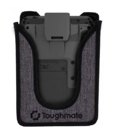 Infocase Toughmate FZ-L1 Holster