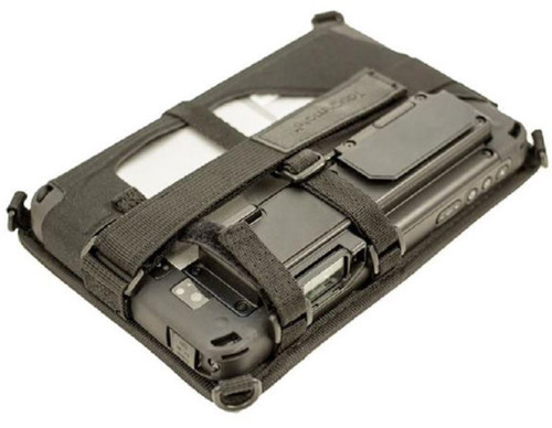 InfoCase Shoulder Strap Kit for FZ-M1 & FZ-B2