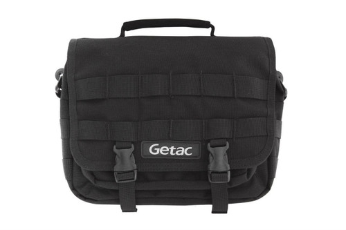 Accessories - Getac - For Getac ZX80 - Rugged Computing