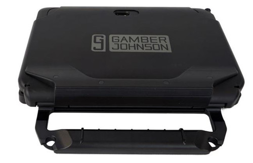 Gamber Johnson Carry Handle for 2-in-1 Attachable Keyboard