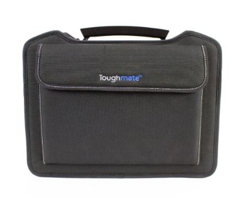 Infocase for Toughbook FZ-55 Front View