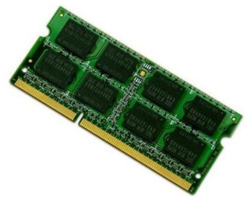 8GB RAM Module for Toughbook FZ-55 MK2