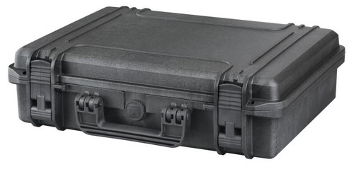 Plastica Panaro MAX465H125S Protective Case Closed View