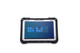 Panasonic Toughpad FZ-G2 10.1" Fully Rugged Tablet Top View