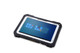 Panasonic Toughpad FZ-G2 10.1" Fully Rugged Tablet Top Right View