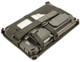InfoCase Shoulder Strap Kit for FZ-M1 & FZ-B2