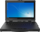 Emdoor X14U 14" Rugged Laptop Close Up Front View