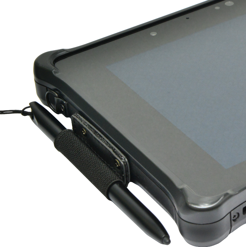 Durabook R8 Pen Holder
