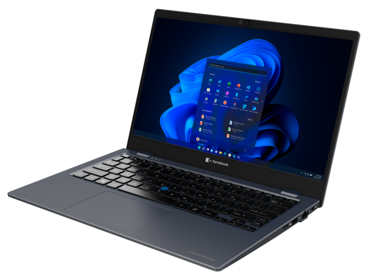 X30L-K_-7__23690.1712042594.