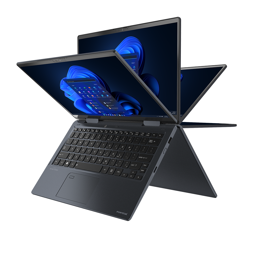 Dynabook Portégé X30W-K 13.3